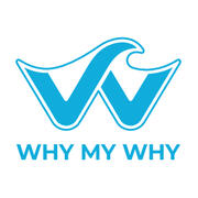 Why My Why